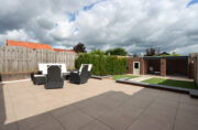 Woning op Lijsterbesstraat 38 in Groesbeek, 6562 EE van HV Makelaardij