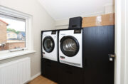 Woning op Lijsterbesstraat 38 in Groesbeek, 6562 EE van HV Makelaardij