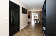 Woning op Lijsterbesstraat 38 in Groesbeek, 6562 EE van HV Makelaardij
