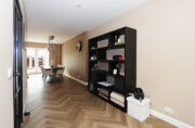 Woning op Lijsterbesstraat 38 in Groesbeek, 6562 EE van HV Makelaardij