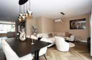 Woning op Lijsterbesstraat 38 in Groesbeek, 6562 EE van HV Makelaardij