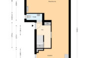 Woning op Lijsterbesstraat 38 in Groesbeek, 6562 EE van HV Makelaardij