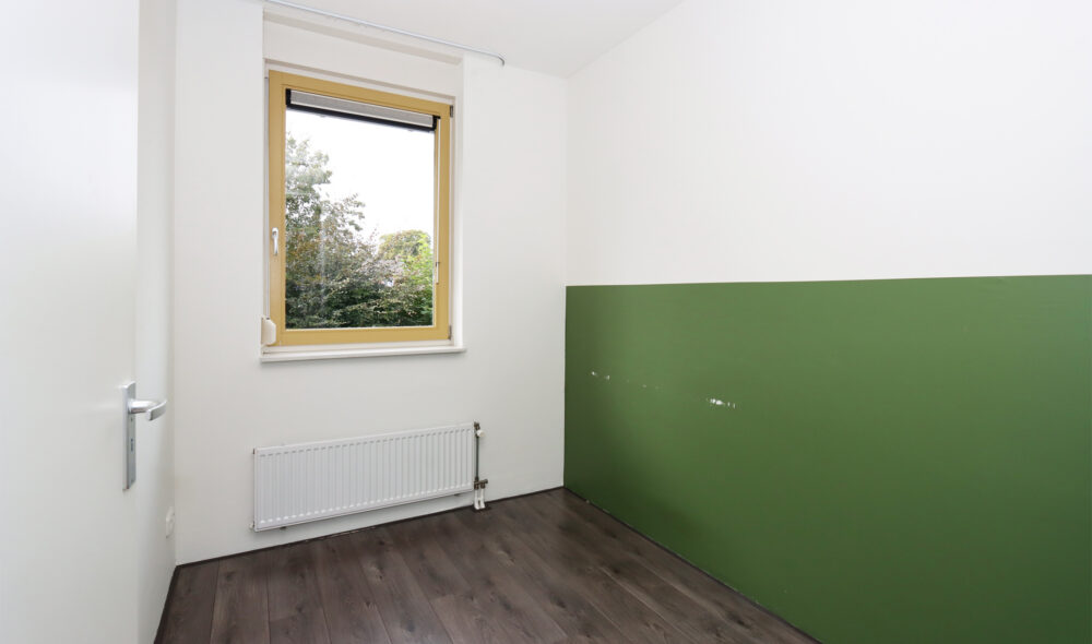Woning op Klompenmaker 11 in Groesbeek, 6562 JR van HV Makelaardij