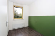 Woning op Klompenmaker 11 in Groesbeek, 6562 JR van HV Makelaardij