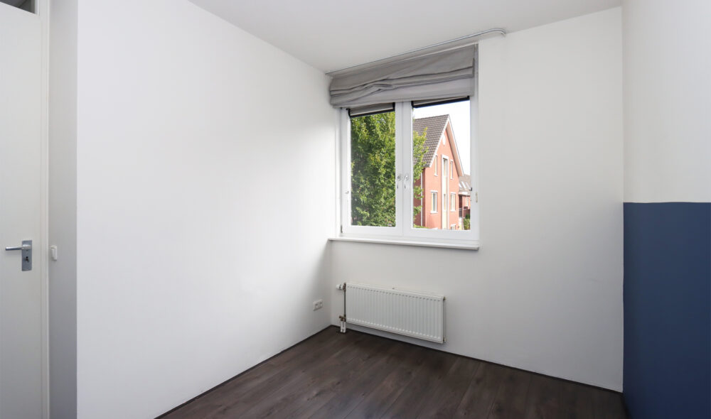 Woning op Klompenmaker 11 in Groesbeek, 6562 JR van HV Makelaardij