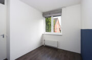Woning op Klompenmaker 11 in Groesbeek, 6562 JR van HV Makelaardij
