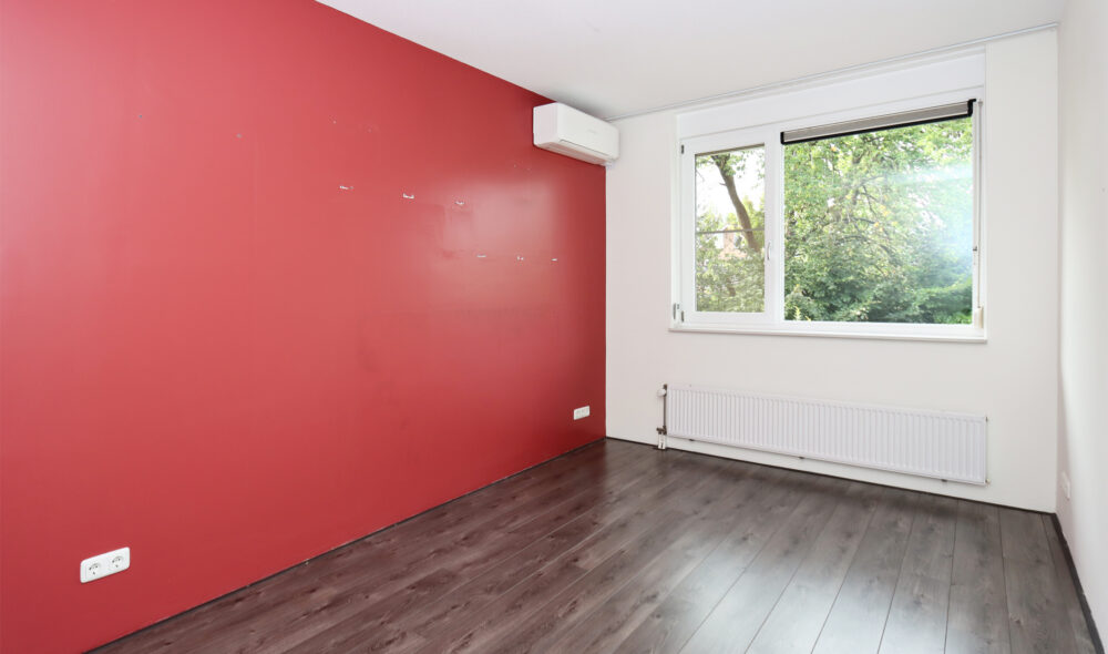 Woning op Klompenmaker 11 in Groesbeek, 6562 JR van HV Makelaardij