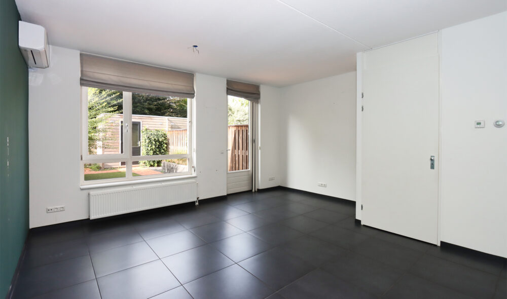 Woning op Klompenmaker 11 in Groesbeek, 6562 JR van HV Makelaardij