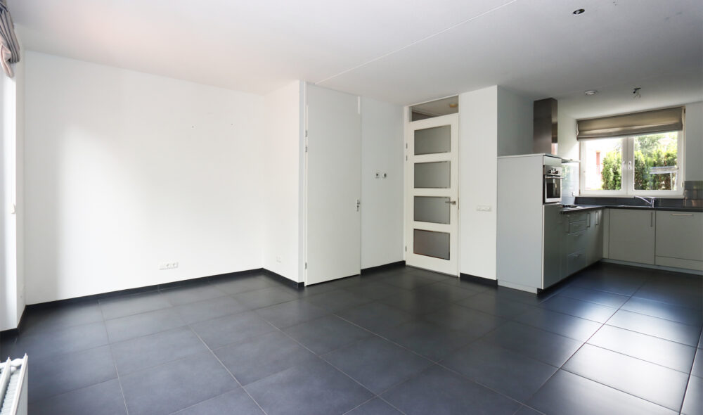 Woning op Klompenmaker 11 in Groesbeek, 6562 JR van HV Makelaardij