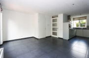 Woning op Klompenmaker 11 in Groesbeek, 6562 JR van HV Makelaardij
