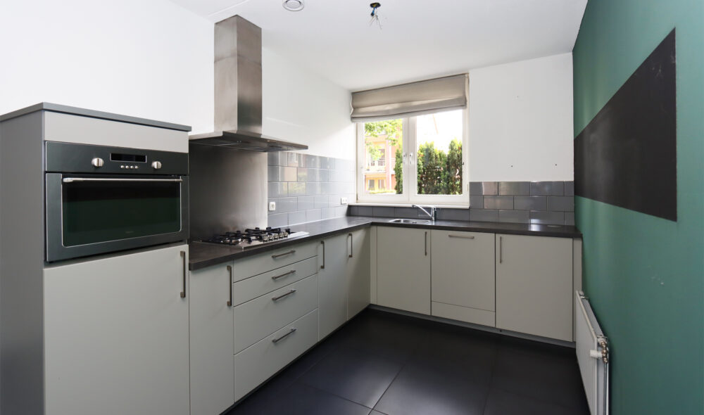 Woning op Klompenmaker 11 in Groesbeek, 6562 JR van HV Makelaardij