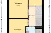 Woning op Klompenmaker 11 in Groesbeek, 6562 JR van HV Makelaardij
