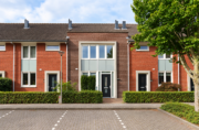 Woning op Klompenmaker 11 in Groesbeek, 6562 JR van HV Makelaardij