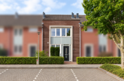 Woning op Klompenmaker 11 in Groesbeek, 6562 JR van HV Makelaardij