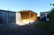 Woning op 17 Septemberstraat 17 in Groesbeek, 6562 HC van HV Makelaardij