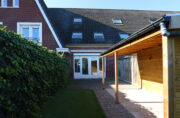 Woning op 17 Septemberstraat 17 in Groesbeek, 6562 HC van HV Makelaardij