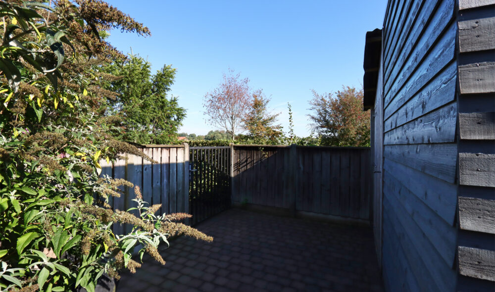 Woning op 17 Septemberstraat 17 in Groesbeek, 6562 HC van HV Makelaardij
