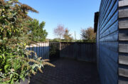 Woning op 17 Septemberstraat 17 in Groesbeek, 6562 HC van HV Makelaardij