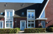Woning op 17 Septemberstraat 17 in Groesbeek, 6562 HC van HV Makelaardij