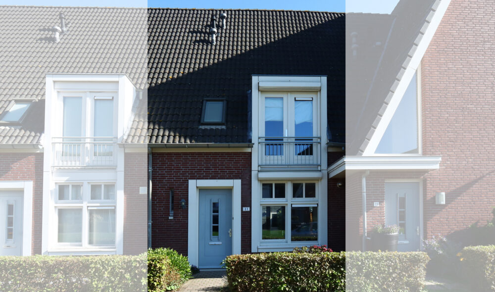 Woning op 17 Septemberstraat 17 in Groesbeek, 6562 HC van HV Makelaardij