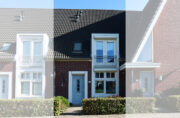 Woning op 17 Septemberstraat 17 in Groesbeek, 6562 HC van HV Makelaardij