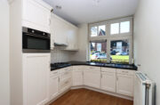 Woning op 17 Septemberstraat 17 in Groesbeek, 6562 HC van HV Makelaardij