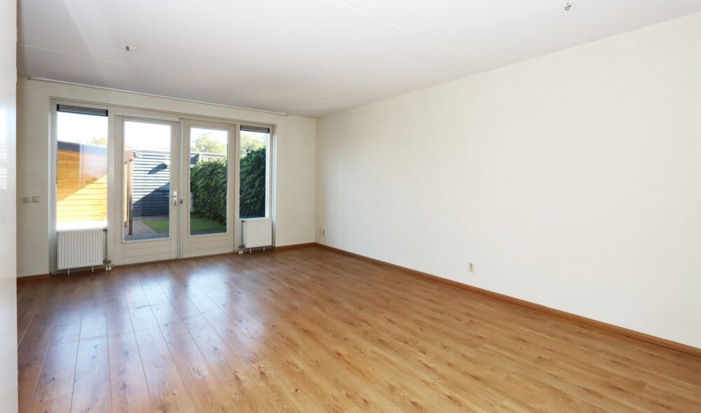 Woning op 17 Septemberstraat 17 in Groesbeek, 6562 HC van HV Makelaardij