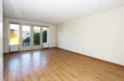 Woning op 17 Septemberstraat 17 in Groesbeek, 6562 HC van HV Makelaardij