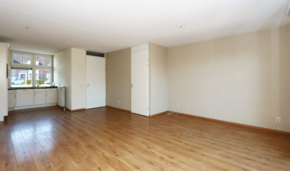 Woning op 17 Septemberstraat 17 in Groesbeek, 6562 HC van HV Makelaardij