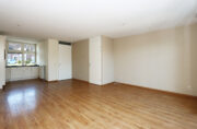 Woning op 17 Septemberstraat 17 in Groesbeek, 6562 HC van HV Makelaardij