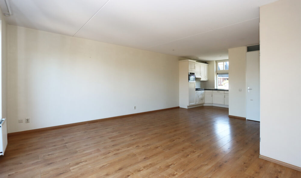 Woning op 17 Septemberstraat 17 in Groesbeek, 6562 HC van HV Makelaardij