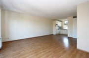 Woning op 17 Septemberstraat 17 in Groesbeek, 6562 HC van HV Makelaardij