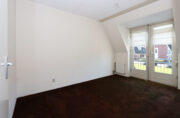 Woning op 17 Septemberstraat 17 in Groesbeek, 6562 HC van HV Makelaardij