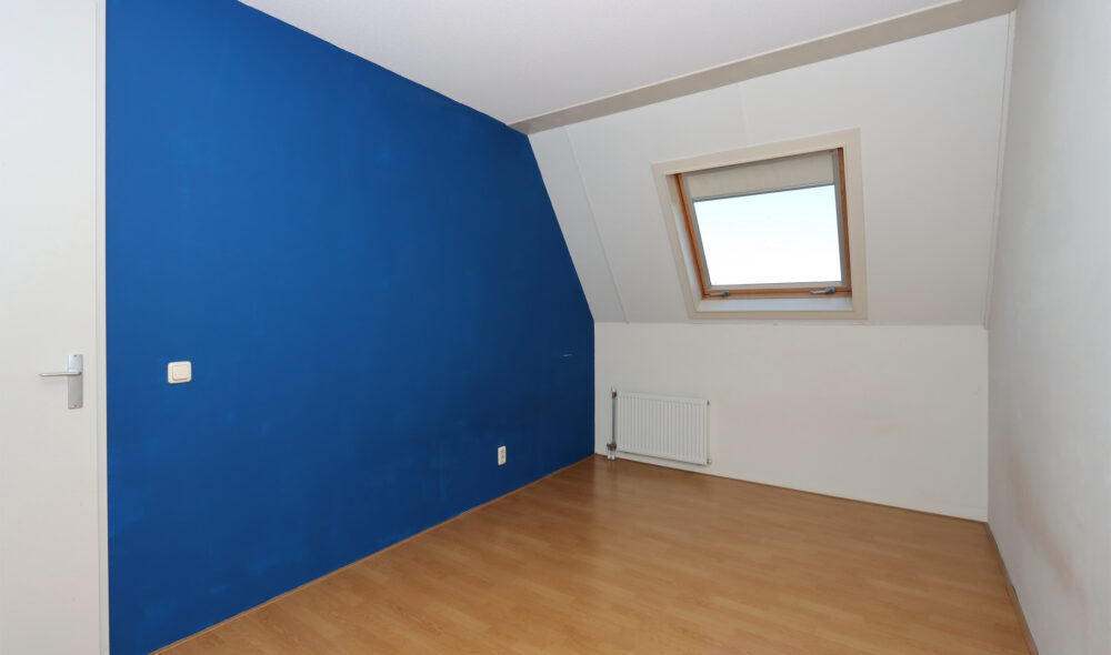 Woning op 17 Septemberstraat 17 in Groesbeek, 6562 HC van HV Makelaardij