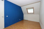 Woning op 17 Septemberstraat 17 in Groesbeek, 6562 HC van HV Makelaardij