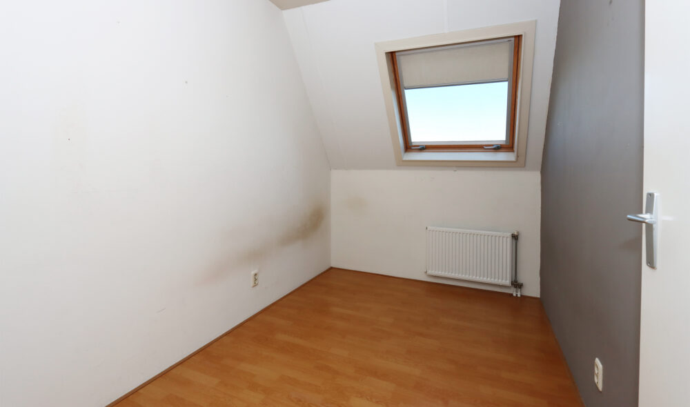 Woning op 17 Septemberstraat 17 in Groesbeek, 6562 HC van HV Makelaardij