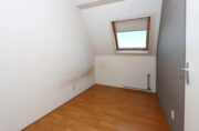 Woning op 17 Septemberstraat 17 in Groesbeek, 6562 HC van HV Makelaardij