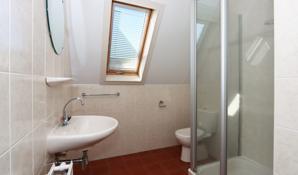 Woning op 17 Septemberstraat 17 in Groesbeek, 6562 HC van HV Makelaardij
