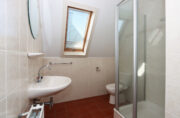 Woning op 17 Septemberstraat 17 in Groesbeek, 6562 HC van HV Makelaardij