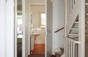 Woning op 17 Septemberstraat 17 in Groesbeek, 6562 HC van HV Makelaardij