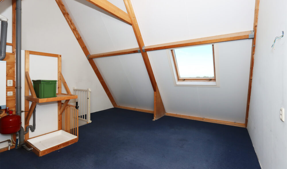 Woning op 17 Septemberstraat 17 in Groesbeek, 6562 HC van HV Makelaardij