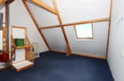 Woning op 17 Septemberstraat 17 in Groesbeek, 6562 HC van HV Makelaardij
