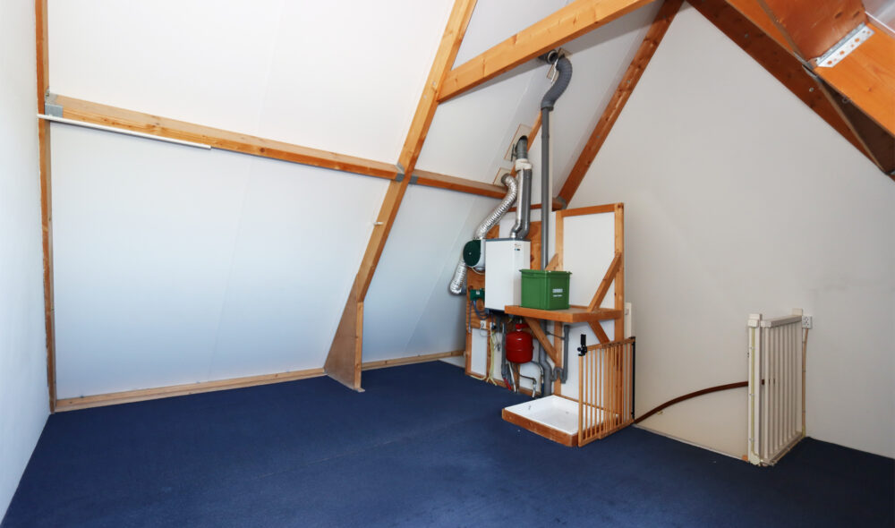Woning op 17 Septemberstraat 17 in Groesbeek, 6562 HC van HV Makelaardij