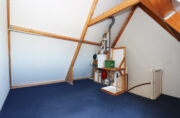 Woning op 17 Septemberstraat 17 in Groesbeek, 6562 HC van HV Makelaardij