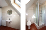 Woning op 17 Septemberstraat 17 in Groesbeek, 6562 HC van HV Makelaardij