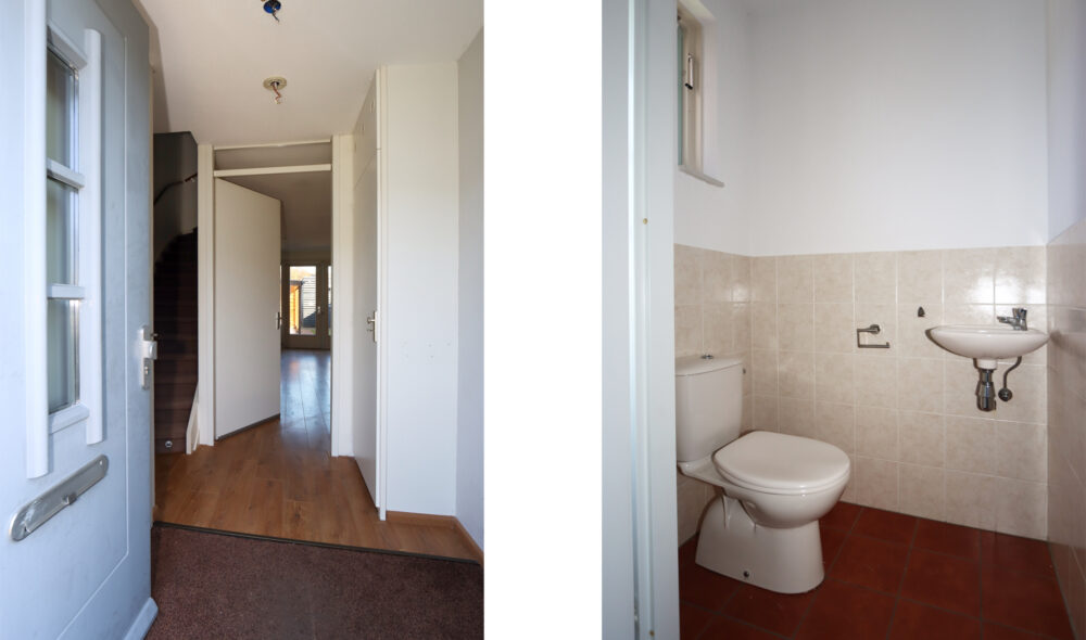 Woning op 17 Septemberstraat 17 in Groesbeek, 6562 HC van HV Makelaardij