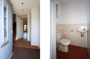 Woning op 17 Septemberstraat 17 in Groesbeek, 6562 HC van HV Makelaardij