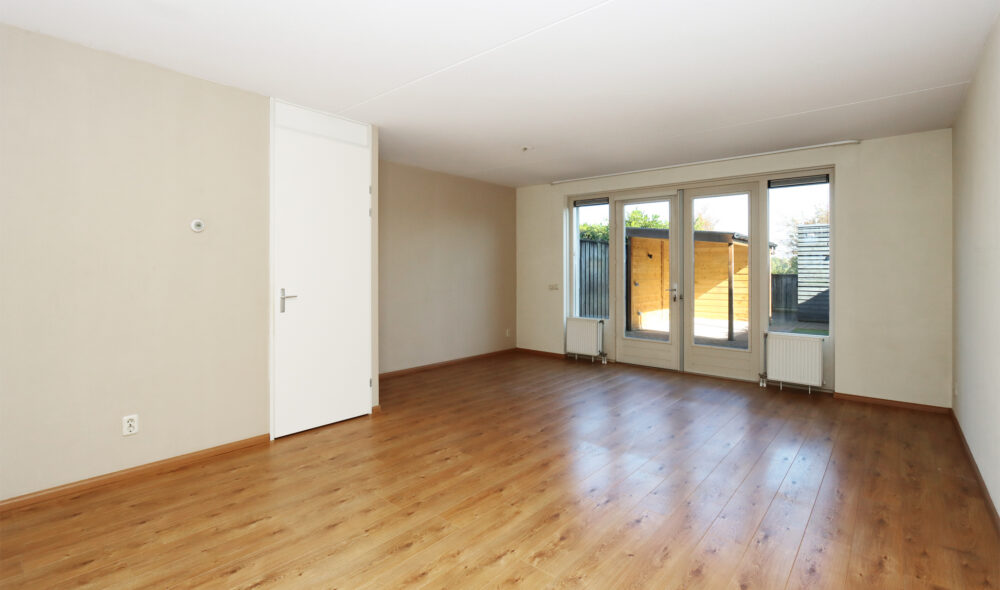 Woning op 17 Septemberstraat 17 in Groesbeek, 6562 HC van HV Makelaardij