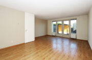 Woning op 17 Septemberstraat 17 in Groesbeek, 6562 HC van HV Makelaardij