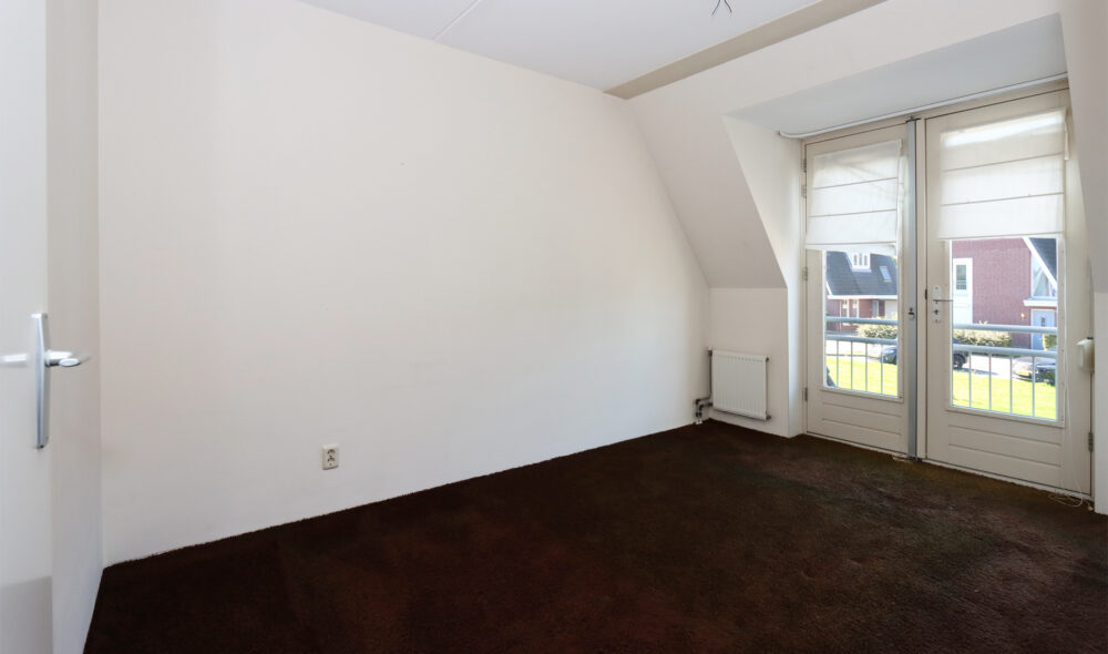 Woning op 17 Septemberstraat 17 in Groesbeek, 6562 HC van HV Makelaardij